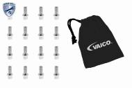 V10-3211-16 VAICO - WHEEL BOLT 