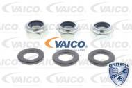 V10-3220 VAICO - #N/D AUDI-VW A4, A6, A7, A8, Q5, 