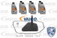 V10-3226 VEMO - #N/D AUDI-VW A4, A6, A8, Phaeton, 