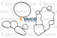 V10-3699 VAICO - AUDI-VW A1, A3, A4, A6, TT, Eos, Golf, Jetta