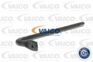 V10-3709 VAICO - NAPINACZ PASKA WIELOROWKOWEGO VW VAICO 