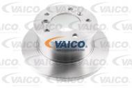 V10-40079 VAICO - TARCZA HAMULCOWA AUDI-VW W463, Sprinter, LT 28-35 II