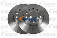 V10-40086 VEMO - TARCZA HAMULCOWA AUDI-VW Jetta IV, Scirocco,