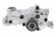 V10-4264 VAICO - OIL PUMP 