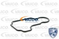 V10-4640 VAICO - VALVE, ENGINE BLOCK BREATHER AUDI-VW 