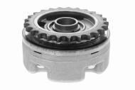 V10-4687 VAICO - CAMSHAFT ADJUSTER 