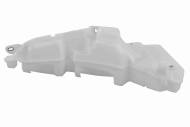 V10-4689 VAICO - EXPANSION TANK, COOLANT 