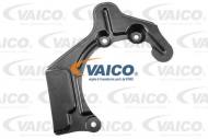 V10-4824 VAICO - OSŁONA TARCZY HAMULCOWEJ VW SEAT PRZÓD PRAWA VAICO