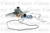 V10-50015 VEMO - POMPA WODNA AUDI-VW A4, A6, Passat 