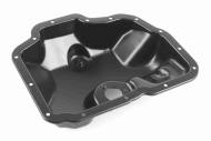 V10-5749 VAICO - WET SUMP 