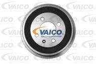 V10-60001 VAICO - BĘBEN HAMULCOWY AUDI-VW Lupo, Polo, Arosa, Ibiza III, Cordob