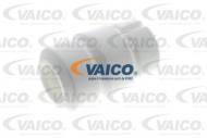 V10-6004-1 VAICO - DYSTANS GUMOWY, RESOROWANIE AUDI-VW Audi 100, Audi A6