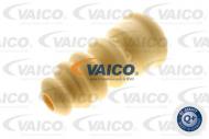 V10-6032 VAICO - DYSTANS GUMOWY, RESOROWANIE AUDI-VW A3, TT, Golf IV, New Bee