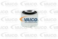 V10-6050 VAICO - SILENTBLOK WAHACZA AUDI VAICO 