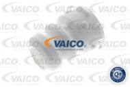 V10-6089 VAICO - DYSTANS GUMOWY, RESOROWANIE AUDI-VW Golf V, Altea,Touran, Oc