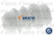 V10-6092 VAICO - DYSTANS GUMOWY, RESOROWANIE AUDI-VW A4, A6,