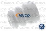 V10-6094 VAICO - DYSTANS GUMOWY, RESOROWANIE AUDI-VW Polo, Cordoba, Ibiza, Fa