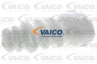 V10-6096 VAICO - DYSTANS GUMOWY, RESOROWANIE AUDI-VW Touran,