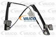 V10-6134 VAICO - PODNOSNIK OKNA AUDI-VW Golf + Bora, 