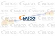 V10-6200 VAICO - Cięgno zmiany biegów VW Golf 