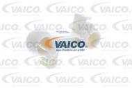 V10-6206 VAICO - Cięgno zmiany biegów VW Golf III 60mm 