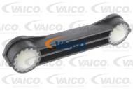 V10-6207 VAICO - Cięgno zmiany biegów VAG 