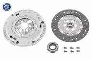 V10-6534 VAICO - CLUTCH KIT 