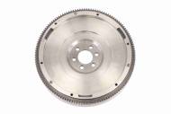 V10-6539 VAICO - FLYWHEEL 