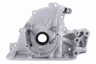 V10-6598 VAICO - OIL PUMP 