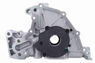 V10-6598 VAICO - OIL PUMP 