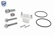 V10-6603-XXL VAICO - PARTS KIT, OIL CHANGE, MULTI-PLATE CLUTC