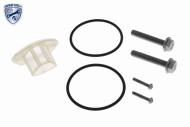 V10-6603-XXL VAICO - PARTS KIT, OIL CHANGE, MULTI-PLATE CLUTC