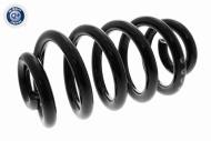 V10-6611 VAICO - COIL SPRING 