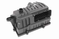 V10-6699 VAICO - HOUSING, AIR FILTER 