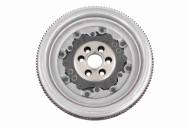 V10-6706 VAICO - FLYWHEEL 