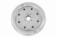 V10-6706 VAICO - FLYWHEEL 