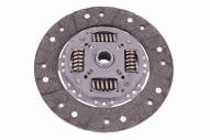 V10-6709 VAICO - CLUTCH DISC 