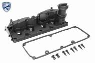 V10-6736 VAICO - CYLINDER HEAD COVER 