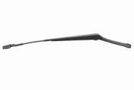 V10-6754 VAICO - WIPER ARM, WINDSCREEN WASHER 