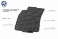 V10-6845 VAICO - FLOOR MAT 