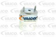V10-8208 VAICO - Poduszka silnika VW  T4 2.4D/2.5 TDI 99- prawa