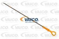 V10-9765 VAICO - Bagnet oleju VAG 1,6/1,8 02- 