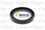 V20-0020 VAICO - PIERŻCIEŃ USZCZELNIAJĄCY WAŁU, RÓŻNICOWY BMW E81, E87, E46,