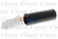 V20-0027 VAICO - DYSTANS GUMOWY, RESOROWANIE BMW E81/82/87/88, E90/92/93