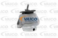 V20-0496 VAICO - ŁOŻYSKOWANIE SILNIKA BMW E60, E61, E63, E64,