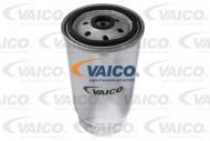 V20-0627 VAICO - FILTR PALIWA BMW E34/36, E38/39 