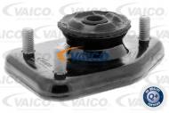 V20-0669 VAICO - MOCOWANIE AMORTYZATORA BMW X3, 