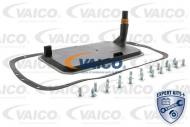 V20-1129-1 VAICO - FILTR HYDRAULICZNY, AUTOMATYCZNA SKRZYNI BMW E46, E39, X3,