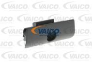 V20-1234 VEMO - ZAMEK SCHOWKA BMW E46,90,91,92,83,53, 