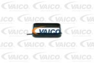V20-1364 VAICO - Króciec wodny BMW 3 E46 1.8/2.0 d 